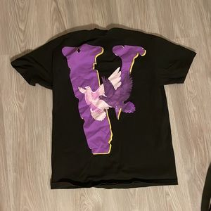 Vlone tee